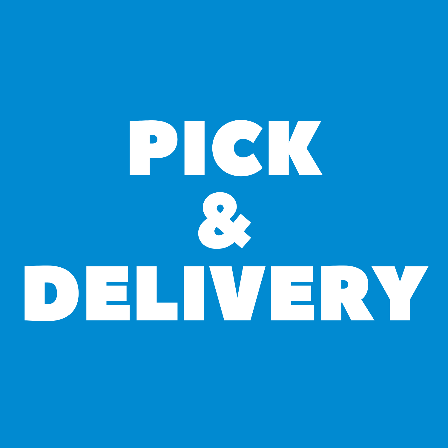 Odoo • Image and Text