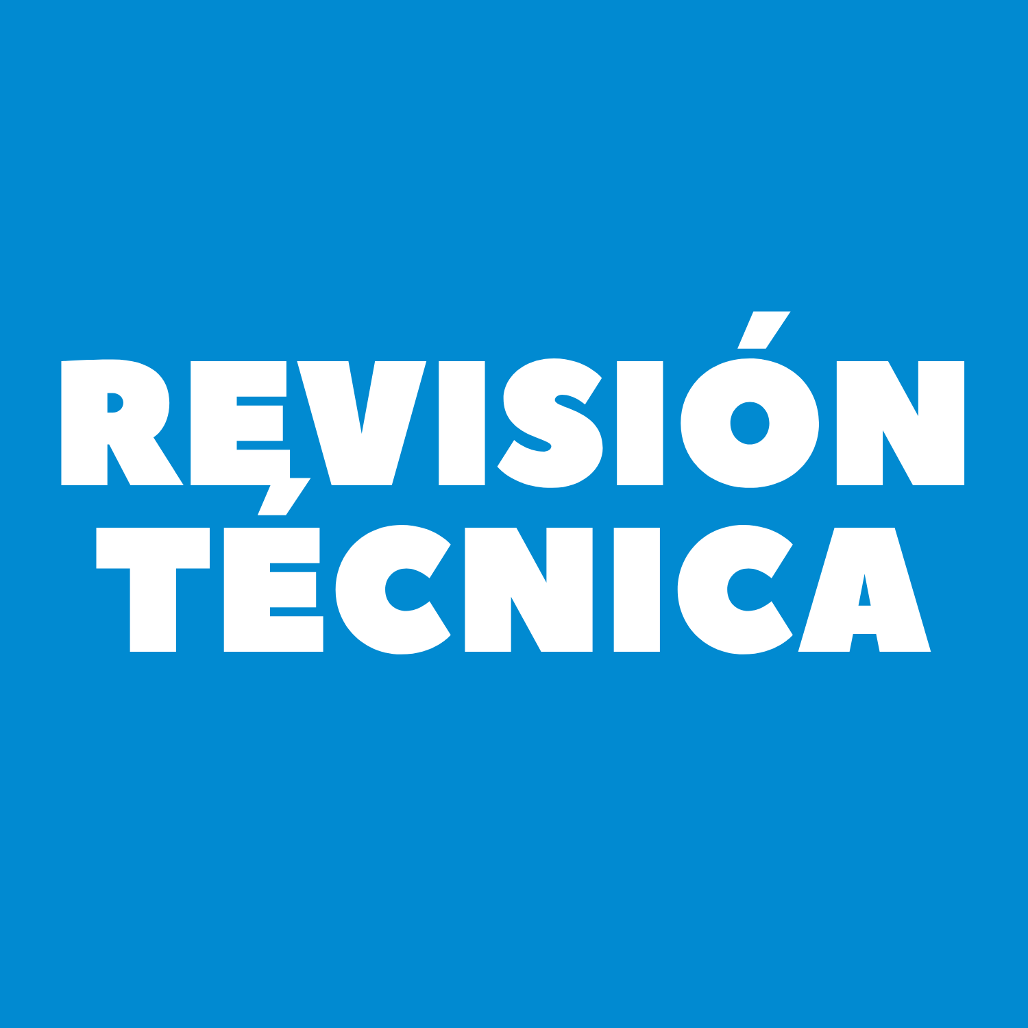 Odoo • Image and Text