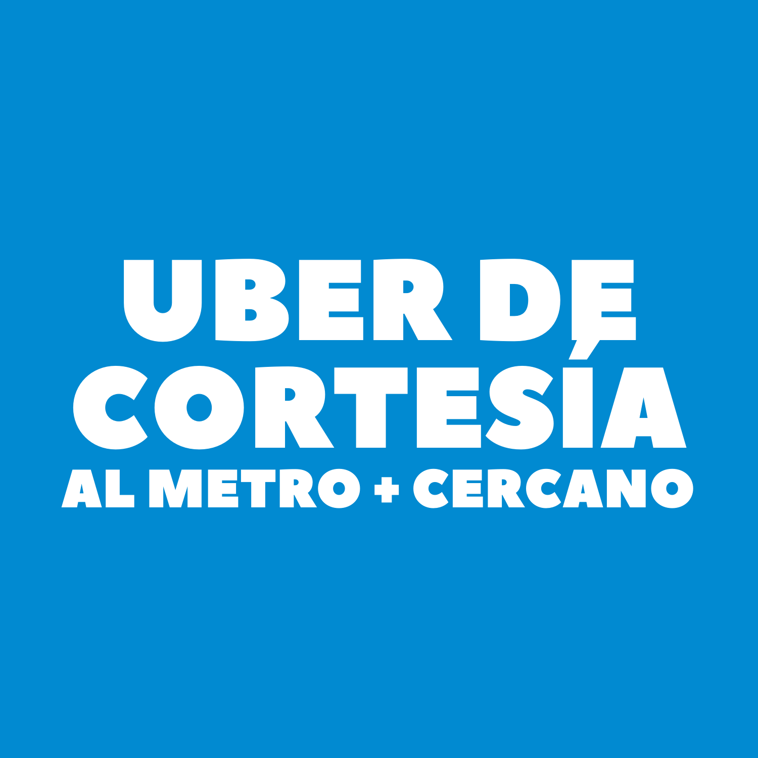 Odoo • Image and Text