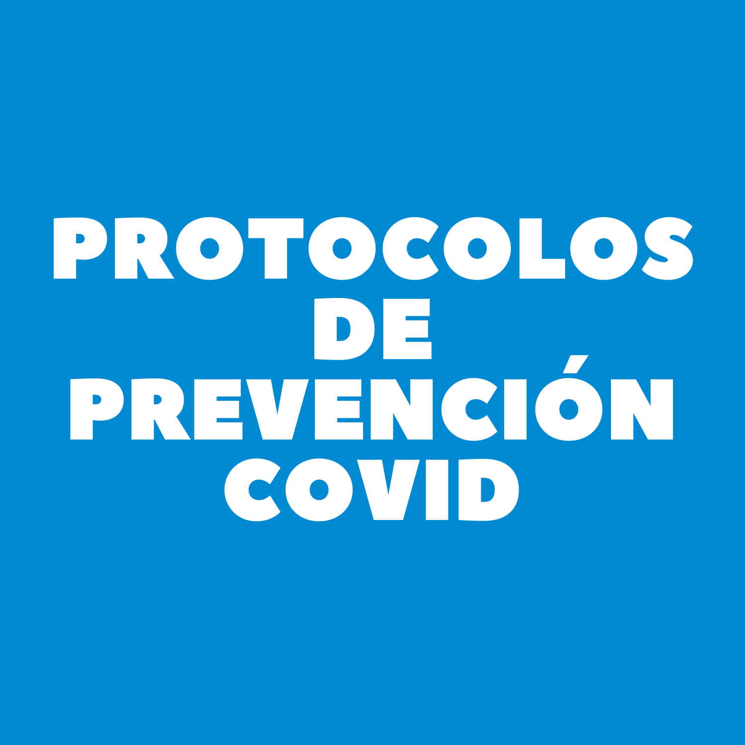 Odoo • Image and Text