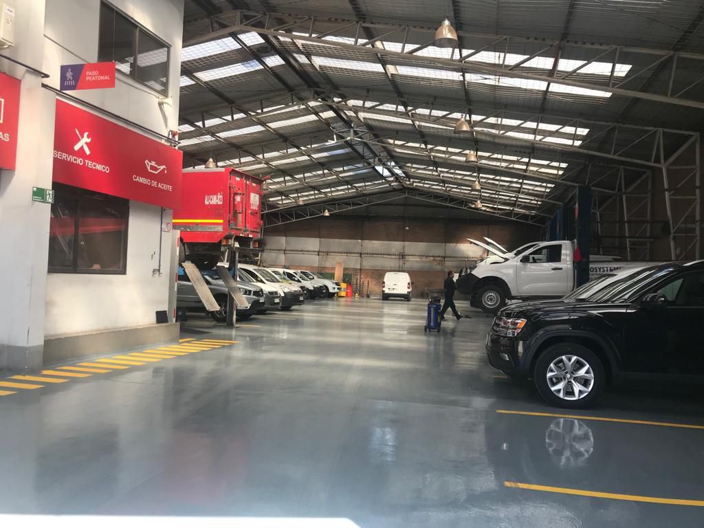 Odoo • Image and Text