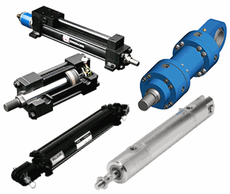 Odoo • Image and Text