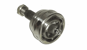 Odoo • Image and Text