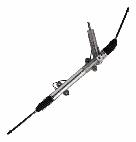 Odoo • Image and Text