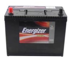 BATERIA ENERGIZER 90 AMP